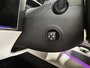 GENESIS GV70 2.5T ADVANCED CUIR TOIT GPS 2024-37