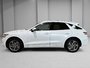 GENESIS GV70 2.5T ADVANCED CUIR TOIT GPS 2024-8