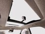 GENESIS GV70 2.5T ADVANCED CUIR TOIT GPS 2024-24