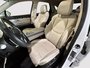 GENESIS GV70 2.5T ADVANCED CUIR TOIT GPS 2024-20