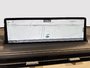 GENESIS GV70 2.5T ADVANCED CUIR TOIT GPS 2024-27