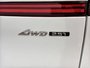 GENESIS GV70 2.5T ADVANCED CUIR TOIT GPS 2024-14