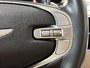 GENESIS GV70 2.5T ADVANCED CUIR TOIT GPS 2024-34