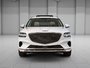 GENESIS GV70 2.5T ADVANCED CUIR TOIT GPS 2024-7