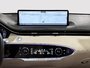 GENESIS GV70 2.5T ADVANCED CUIR TOIT GPS 2024-25