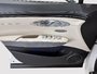 GENESIS GV70 2.5T ADVANCED CUIR TOIT GPS 2024-19
