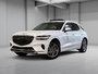 GENESIS GV70 2.5T ADVANCED CUIR TOIT GPS 2024-0