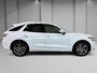 GENESIS GV70 2.5T ADVANCED CUIR TOIT GPS 2024-16