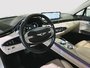 GENESIS GV70 2.5T ADVANCED CUIR TOIT GPS 2024-3