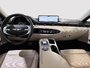 GENESIS GV70 2.5T ADVANCED CUIR TOIT GPS 2024-4