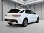 GENESIS GV70 2.5T ADVANCED CUIR TOIT GPS 2024-15
