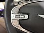 GENESIS GV70 2.5T ADVANCED CUIR TOIT GPS 2024-33