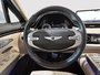 GENESIS GV70 2.5T ADVANCED CUIR TOIT GPS 2024-32
