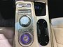 GENESIS GV70 2.5T ADVANCED CUIR TOIT GPS 2024-26