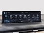 GENESIS GV70 2.5T ADVANCED CUIR TOIT GPS 2024-29