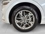 GENESIS GV70 2.5T ADVANCED CUIR TOIT GPS 2024-6