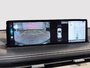 GENESIS GV70 2.5T ADVANCED CUIR TOIT GPS 2024-31