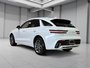 GENESIS GV70 2.5T ADVANCED CUIR TOIT GPS 2024-10