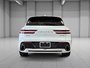 GENESIS GV70 2.5T ADVANCED CUIR TOIT GPS 2024-11
