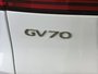GENESIS GV70 2.5T ADVANCED CUIR TOIT GPS 2024-12