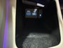 GENESIS GV70 2.5T ADVANCED CUIR TOIT GPS 2024-39
