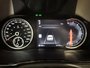 GENESIS GV70 2.5T ADVANCED CUIR TOIT GPS 2024-35