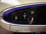 GENESIS GV70 2.5T ADVANCED CUIR TOIT GPS 2024-36