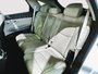GENESIS GV70 2.5T ADVANCED CUIR TOIT GPS 2024-23