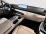 GENESIS GV70 2.5T ADVANCED CUIR TOIT GPS 2024-18