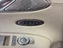 GENESIS GV70 2.5T ADVANCED CUIR TOIT GPS 2024-38