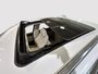 GENESIS GV70 2.5T ADVANCED CUIR TOIT GPS 2024-2
