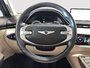 2024 GENESIS GV70 2.5T ADVANCED PLUS TOIT CUIR CHAUFFANTS CAM360 GPS-33