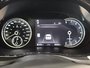 2024 GENESIS GV70 2.5T ADVANCED PLUS TOIT CUIR CHAUFFANTS CAM360 GPS-36