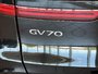 2024 GENESIS GV70 2.5T ADVANCED PLUS TOIT CUIR CHAUFFANTS CAM360 GPS-12
