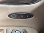 2024 GENESIS GV70 2.5T ADVANCED PLUS TOIT CUIR CHAUFFANTS CAM360 GPS-38
