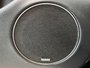 2024 GENESIS GV70 2.5T ADVANCED PLUS TOIT CUIR CHAUFFANTS CAM360 GPS-39