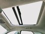 2024 GENESIS GV70 2.5T ADVANCED PLUS TOIT CUIR CHAUFFANTS CAM360 GPS-24