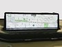 2024 GENESIS GV70 2.5T ADVANCED PLUS TOIT CUIR CHAUFFANTS CAM360 GPS-27