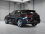 2024 GENESIS GV70 2.5T ADVANCED PLUS TOIT CUIR CHAUFFANTS CAM360 GPS-10