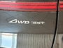 2024 GENESIS GV70 2.5T ADVANCED PLUS TOIT CUIR CHAUFFANTS CAM360 GPS-14