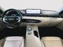 2024 GENESIS GV70 2.5T ADVANCED PLUS TOIT CUIR CHAUFFANTS CAM360 GPS-4