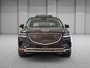 2024 GENESIS GV70 2.5T ADVANCED PLUS TOIT CUIR CHAUFFANTS CAM360 GPS-7