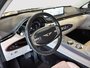 2024 GENESIS GV70 2.5T ADVANCED PLUS TOIT CUIR CHAUFFANTS CAM360 GPS-3