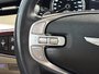 2024 GENESIS GV70 2.5T ADVANCED PLUS TOIT CUIR CHAUFFANTS CAM360 GPS-34