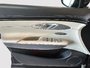 2024 GENESIS GV70 2.5T ADVANCED PLUS TOIT CUIR CHAUFFANTS CAM360 GPS-19