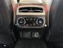 2024 GENESIS GV70 2.5T ADVANCED PLUS TOIT CUIR CHAUFFANTS CAM360 GPS-41