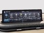 2024 GENESIS GV70 2.5T ADVANCED PLUS TOIT CUIR CHAUFFANTS CAM360 GPS-29
