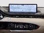 2024 GENESIS GV70 2.5T ADVANCED PLUS TOIT CUIR CHAUFFANTS CAM360 GPS-25