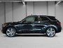 2024 GENESIS GV70 2.5T ADVANCED PLUS TOIT CUIR CHAUFFANTS CAM360 GPS-8