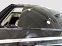 2024 GENESIS GV70 2.5T ADVANCED PLUS TOIT CUIR CHAUFFANTS CAM360 GPS-2